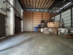 Senoko South Road (D27), Factory #639894231